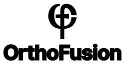 Заявка на торговельну марку № m202600109: fo; ortho fusion; orthofusion