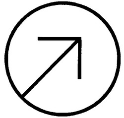 Свідоцтво торговельну марку № 38987 (заявка 2002010584)