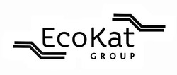 Свідоцтво торговельну марку № 302203 (заявка m202018865): ecokat group