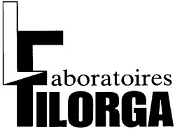 Свідоцтво торговельну марку № 59802 (заявка 2004032844): laboratoires; filorga; lf
