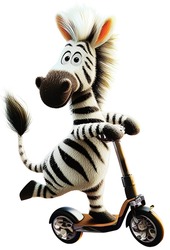 Заявка на торговельну марку № m202519692