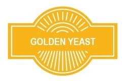 Свідоцтво торговельну марку № 274198 (заявка m201811028): golden yeast