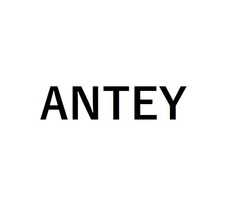 Свідоцтво торговельну марку № 319904 (заявка m202016755): antey