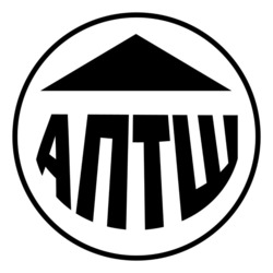 Заявка на торговельну марку № m202520683: аптш