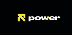 Заявка на торговельну марку № m202523510: r power