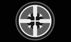 Заявка на торговельну марку № m202508798