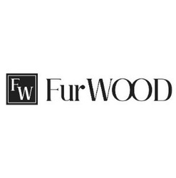 Заявка на торговельну марку № m201627805: fw; furwood