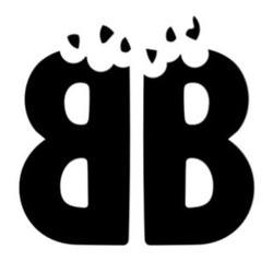 Заявка на торговельну марку № m202607963