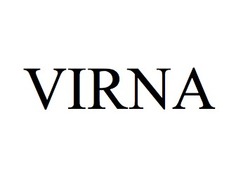 Свідоцтво торговельну марку № 273807 (заявка m201922992): virna