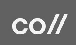 Заявка на торговельну марку № m202605714: coll