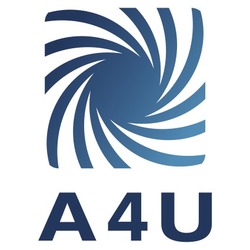 Заявка на торговельну марку № m202506525: au; a4u