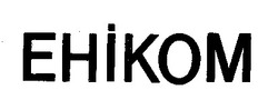 Свідоцтво торговельну марку № 10238 (заявка 93105208): еніком