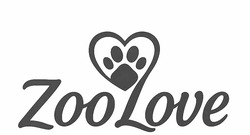 Заявка на торговельну марку № m202514923: zoo love
