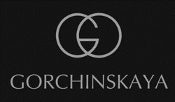 Свідоцтво торговельну марку № 272332 (заявка m201804694): gorchinskaya