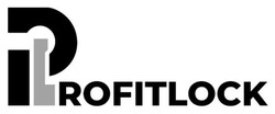 Заявка на торговельну марку № m202517731: profitlock