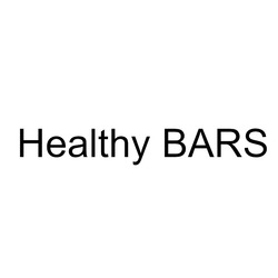 Свідоцтво торговельну марку № 316896 (заявка m202009797): healthy bars