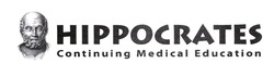 Заявка на торговельну марку № m202102095: hippocrates; continuing medical education