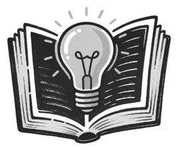 Заявка на торговельну марку № m202603083