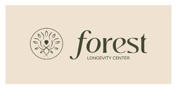 Заявка на торговельну марку № m202520514: forest longevity center