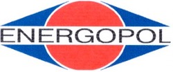 Свідоцтво торговельну марку № 34047 (заявка 2001053159): energopol