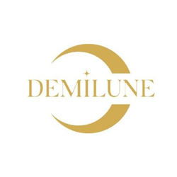 Заявка на торговельну марку № m202511622: demilune