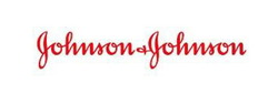 Заявка на торговельну марку № m202210143: johnson & johnson