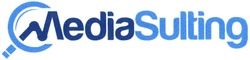 Свідоцтво торговельну марку № 203097 (заявка m201408867): mediasulting