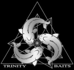 Свідоцтво торговельну марку № 315680 (заявка m202004946): trinity baits