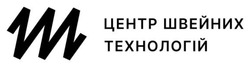 Заявка на торговельну марку № m202609882