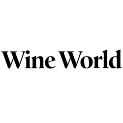 Заявка на торговельну марку № m202206526: wine world