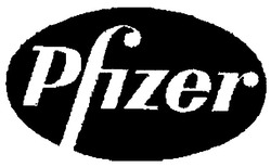 Свідоцтво торговельну марку № 90342 (заявка m200611486): pfizer