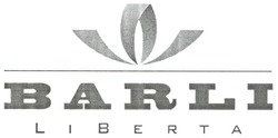 Свідоцтво торговельну марку № 141873 (заявка m201007450): barli liberta