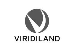 Свідоцтво торговельну марку № 263511 (заявка m201820669): viridiland