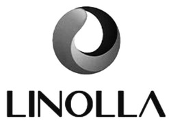 Заявка на торговельну марку № m202514960: linolla