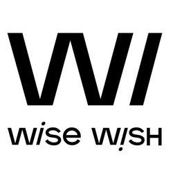 Заявка на торговельну марку № m202417890: wise wish