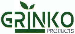 Свідоцтво торговельну марку № 290929 (заявка m201900648): grinko products