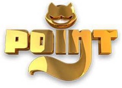 Свідоцтво торговельну марку № 330477 (заявка m202206072): point