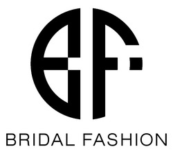 Свідоцтво торговельну марку № 265314 (заявка m201902627): bp; bridal fashion; вр; bf