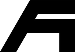 Заявка на торговельну марку № m202602280: а; a