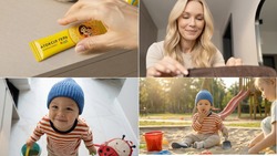 Заявка на торговельну марку № m202609174