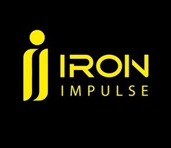 Заявка на торговельну марку № m202415466: iron impulse; і