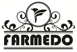 Заявка на торговельну марку № m202517318: farmedo