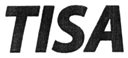 Заявка на торговельну марку № m202516139: tisa