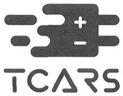 Свідоцтво торговельну марку № 344854 (заявка m202206134): tcars