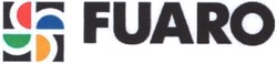 Заявка на торговельну марку № 20041010688: fuaro