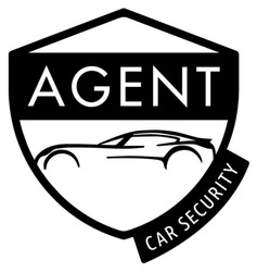 Заявка на торговельну марку № m202210743: agent car security
