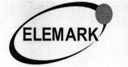 Свідоцтво торговельну марку № 57719 (заявка 2003066993): elemark