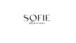 Заявка на торговельну марку № m202213633: sofie storee