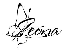 Свідоцтво торговельну марку № 188929 (заявка m201312399): seona