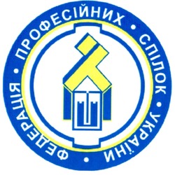 Заявка на торговельну марку № m200821011: пу; пт; уп; федерація професійних спілок україни